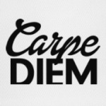 Carpe Diem Живи настоящим