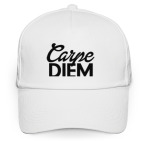Carpe Diem Живи настоящим