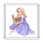 Тайны магии