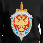 ФСБ России