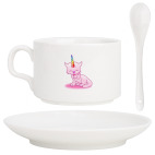 Кофейный набор