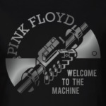 Pink Floyd