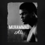 Muhammad Ali