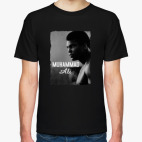 Muhammad Ali