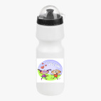 Велобутылка