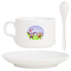 Кофейный набор