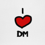 Depeche Mode