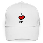 Depeche Mode