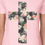 Каждый несёт свой крест