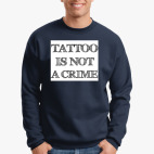 Свитшот