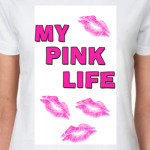 Pink Life