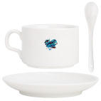 Кофейный набор