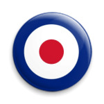  Mod Target