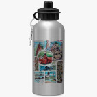 мыс Крильон