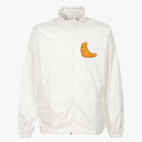 Ветровка без капюшона