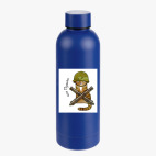 Термобутылка