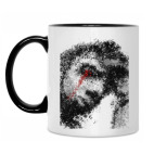 Цифровой портрет