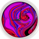 Абстракция