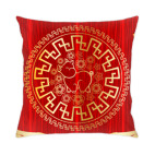 Символ года