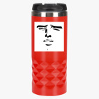 Тамблер