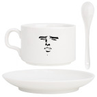 Кофейный набор