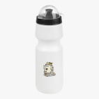 Велобутылка