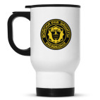 Кружка-термос