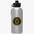 Спортивная бутылка