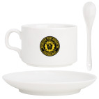 Кофейный набор