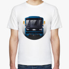 Вагон типа 81-717 'Подстекольник'