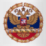 Для главнокомандующего