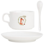 Кофейный набор