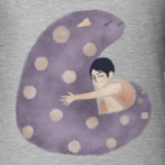 Котодружба