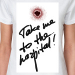  'Hospital'