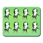 'Зигмунд Фрейд'