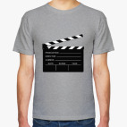 Хлопушка КИНО