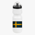 Велобутылка