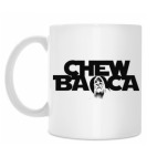 CHEWBACCA