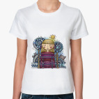 'Сонька и кошки'