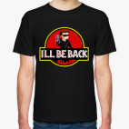 Терминатор