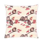 Воробьиная песня