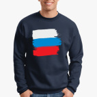 Свитшот