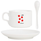 Кофейный набор