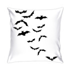 Летучие мыши