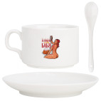 Кофейный набор