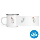 Просто друг