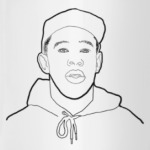 Tyler The Creator