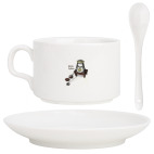 Кофейный набор