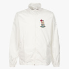 Ветровка без капюшона