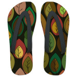 Осенний листопад